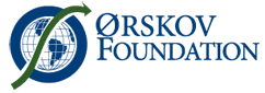 Orskov Foundation